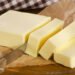 Does the Science Say That Butter Is Really Back?