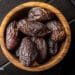 Are Dates Good for Colon Health?