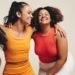 10 Steps to Creating a More Confident You