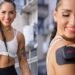 Tech review: Everything You need to know about the Hyperice Venom Go recovery device