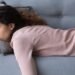 How Feminine Burnout Affects your Health and Relationships