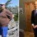 On a Whole-Food, Plant-Based Diet, I’m Staying Fit Without Counting Calories
