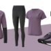 PUMA drops SEASONS Fast-Trac NITRO Women’s trail running collection