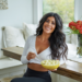 Plantiful Kiki Nelson on Sustainable Weight Loss, Self-Acceptance