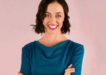 Meet the Plant-Based Doctor Transforming Chattanooga into a Blue Zone