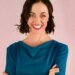 Meet the Plant-Based Doctor Transforming Chattanooga into a Blue Zone