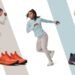 Train through the elements with Under Armour’s Winterized Collection