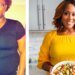 Breaking the Deprivation Cycle, Healing Myself on a WFPB Diet