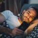 Is Our Sleep Affected by Smartphones?