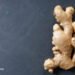 Can Ginger Help a Diabetic Diet?