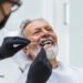 What Are the Best Foods for Gingivitis and Halitosis?