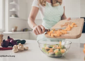 What Is the Best Way to Cook Vegetables?
