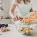 What Is the Best Way to Cook Vegetables?