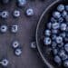 Can Blueberries Help with Diabetes and Repairing DNA?