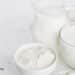Dairy Consumption and Cancers of the Prostate and Colon