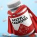 Acetyl-L-Carnitine supplements are trending on social media… Here’s why