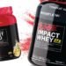 Biogen continues to up its protein game with new updates