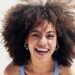 Biogen expands range of premium Platinum supplements to support your health