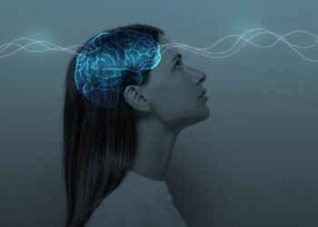 I did a 3-day dopamine detox This is what I learned and why you should consider one…