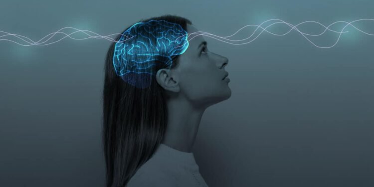 I did a 3-day dopamine detox This is what I learned and why you should consider one…