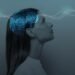 I did a 3-day dopamine detox This is what I learned and why you should consider one…