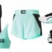 Lift your look with the new PUMA FIT training collection