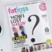 Fatloss Magazine’s “Share Your Story” Transformation Competition