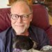 After Prostate Cancer Led Me to Go Plant-Based, I’m So Energized