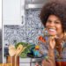 Tabitha Brown on Her New Line of Salt-Free Seasonings