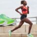 Unleash Your Potential With Under Armour’s Fastest Running Shoe, FLOW Velociti Elite