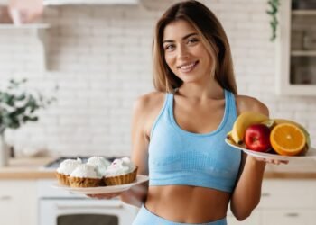 What happens to your body when you eat sugar? We explain