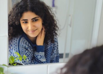 Living in Survival Mode? Try These Techniques to Relax and Feel More Grounded