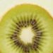 How to Peel a Kiwi + Kiwi Recipes to Try