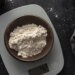 Ultimate Whole Grain Gluten-Free Flour Blend Recipe, Plus Tips