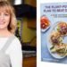Beating Diabetes with Diet: Sharon Palmer’s New Guide Provides an Approachable Plant-Based Plan