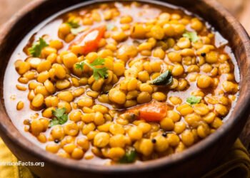 Fiber: An Effective Anti-Inflammatory?