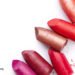 Lipstick Contaminated with Lead?