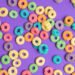 Breakfast Cereals and Tooth Decay