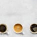 Does Everyone Get Health Benefits from Coffee? 