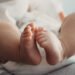 Can Reflux in Babies Be Treated with Diet? 