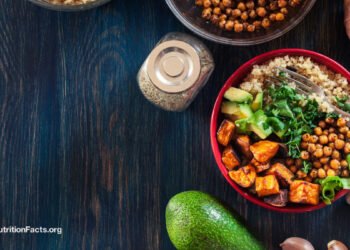 What Is the Best Diet for Diabetes?