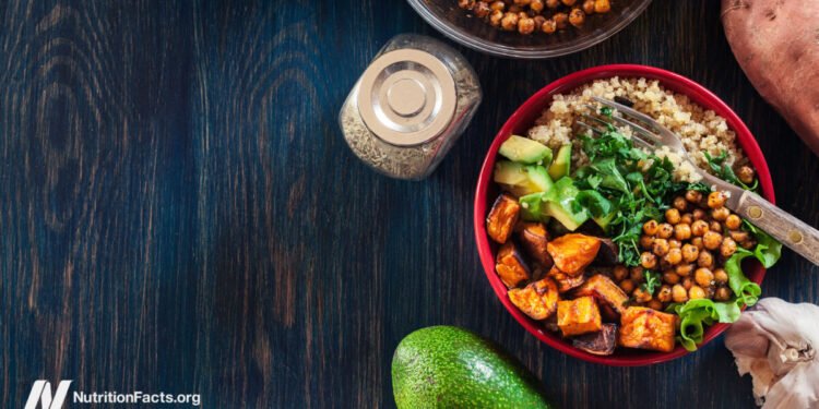 What Is the Best Diet for Diabetes?