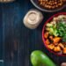 What Is the Best Diet for Diabetes?