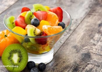 What Is Orthorexia?