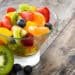 What Is Orthorexia?