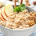 Is Cereal or Oatmeal Better for Breakfast?