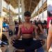 [JULY] 2023 TROVE Wellness Fitness Festival Winter Edition