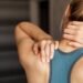 5 shoulder training mistakes & how to correct them