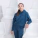 Adidas Drops Fresh, Comfort-First Z.N.E. Sportswear Collection