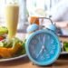 Hype or help? Are fasting diets worth considering?